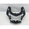 Tête de fourche BMW K 1200 GT 2006 à 2008
