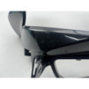 Tête de fourche BMW K 1200 GT 2006 à 2008