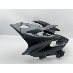 Tête de fourche BMW K 1200 GT 2006 à 2008