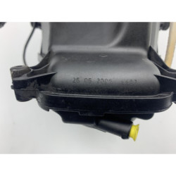 Réservoir d'huile BMW K 1200 GT 2006 à 2008
