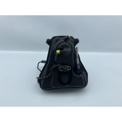 Réservoir d'huile BMW K 1200 GT 2006 à 2008