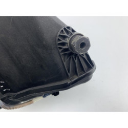 Réservoir d'huile BMW K 1200 GT 2006 à 2008