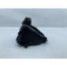 Réservoir d'huile BMW K 1200 GT 2006 à 2008