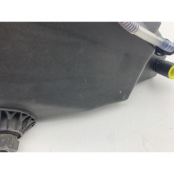 Réservoir d'huile BMW K 1200 GT 2006 à 2008