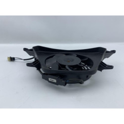 Ventilateur BMW K 1200 GT 2006 à 2008