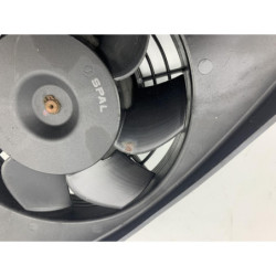 Ventilateur BMW K 1200 GT 2006 à 2008