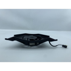 Ventilateur BMW K 1200 GT 2006 à 2008