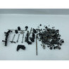 Kit visserie BMW K 1200 GT 2006 à 2008