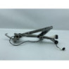 Platine avant droite BMW K 1200 GT 2006 à 2008