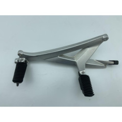 Platine avant gauche BMW K 1200 GT 2006 à 2008