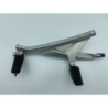 Platine avant gauche BMW K 1200 GT 2006 à 2008