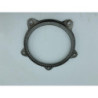 Roue crantée ABS Avant BMW K 1200 GT 2006 à 2008