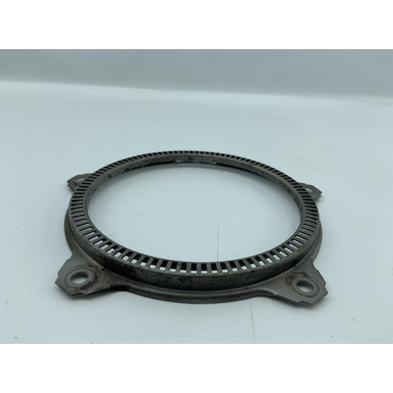 Roue crantée ABS Avant BMW K 1200 GT 2006 à 2008