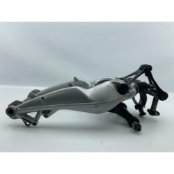 Fourche complète BMW K 1200 GT 2006 à 2008