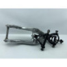 Fourche complète BMW K 1200 GT 2006 à 2008