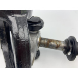 Fourche complète BMW K 1200 GT 2006 à 2008