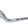 Guidon YAMAHA CW 125 BWS 2010 à 2013