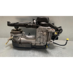 Moteur YAMAHA CW 125 BWS 2010 à 2013