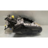 Moteur YAMAHA CW 125 BWS 2010 à 2013