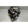 Moteur YAMAHA CW 125 BWS 2010 à 2013