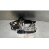 Moteur YAMAHA CW 125 BWS 2010 à 2013