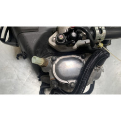Moteur YAMAHA CW 125 BWS 2010 à 2013