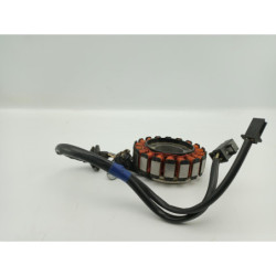 Stator YAMAHA CW 125 BWS 2010 à 2013