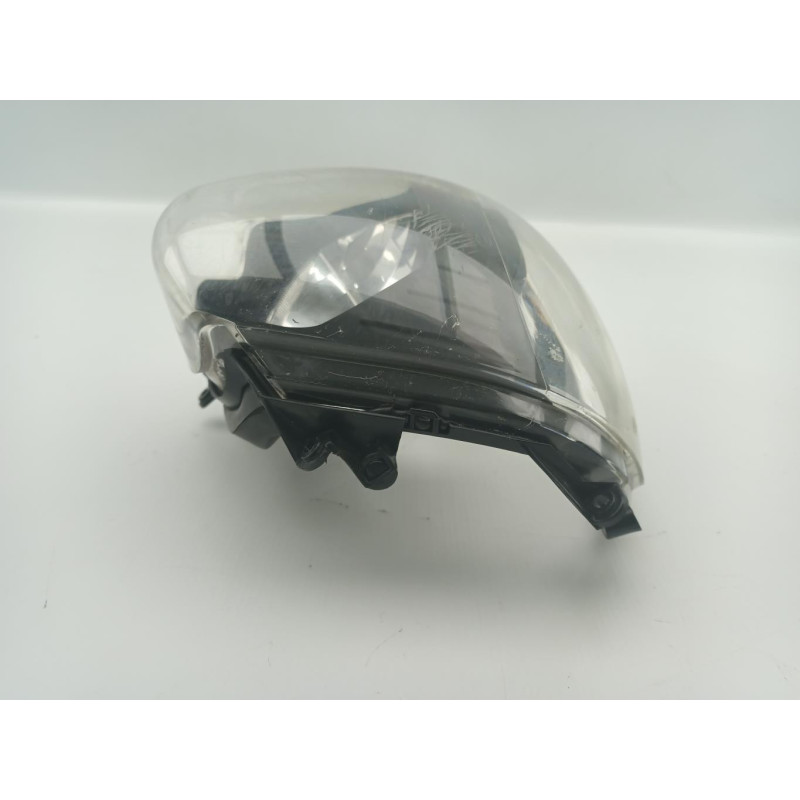 Optique PIAGGIO ZIP 50 2011 à 2013