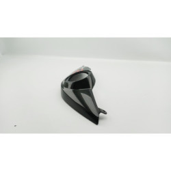 Coque arrière droite BMW F 800 R 2017 à 2019