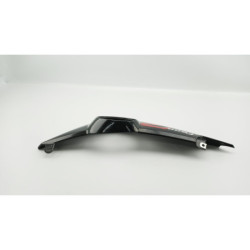 Coque arrière droite BMW F 800 R 2017 à 2019