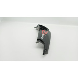Coque arrière droite BMW F 800 R 2017 à 2019
