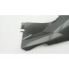Coque arrière gauche BMW K 1200 GT 2006 à 2008