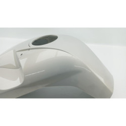 Habillage de réservoir BMW K 1200 GT 2006 à 2008