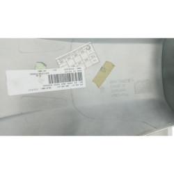Habillage de réservoir BMW K 1200 GT 2006 à 2008