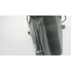 Réservoir d'huile BMW K 1200 GT 2006 à 2008