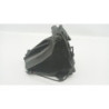 Réservoir d'huile BMW K 1200 GT 2006 à 2008