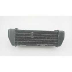 Radiateur d'huile BMW K 1200 GT 2006 à 2008