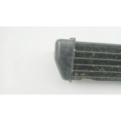 Radiateur d'huile BMW K 1200 GT 2006 à 2008