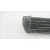 Radiateur d'huile BMW K 1200 GT 2006 à 2008