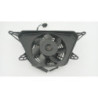 Ventilateur BMW K 1200 GT 2006 à 2008