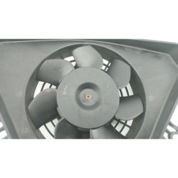 Ventilateur BMW K 1200 GT 2006 à 2008