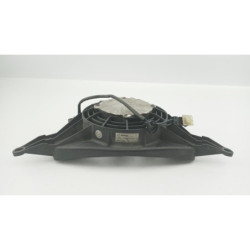 Ventilateur BMW K 1200 GT 2006 à 2008