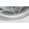 Jante arrière BMW K 1200 GT 2006 à 2008