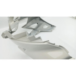 Tête de fourche BMW K 1200 GT 2006 à 2008