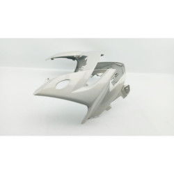 Tête de fourche BMW K 1200 GT 2006 à 2008