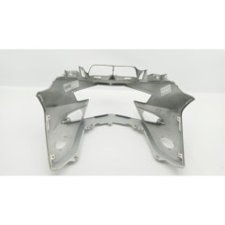 Tête de fourche BMW K 1200 GT 2006 à 2008