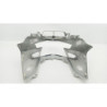 Tête de fourche BMW K 1200 GT 2006 à 2008