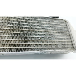 Radiateur d'eau droit HUSQVARNA TC 250 2019 à 2022