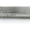 Radiateur d'eau droit HUSQVARNA TC 250 2019 à 2022