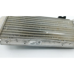 Radiateur d'eau gauche HUSQVARNA TC 250 2019 à 2022
